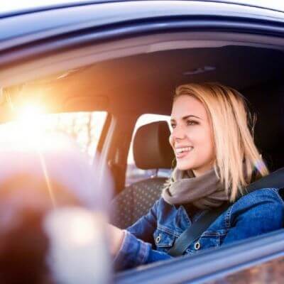 Assurance jeune conducteur : Les astuces pour payer moins cher