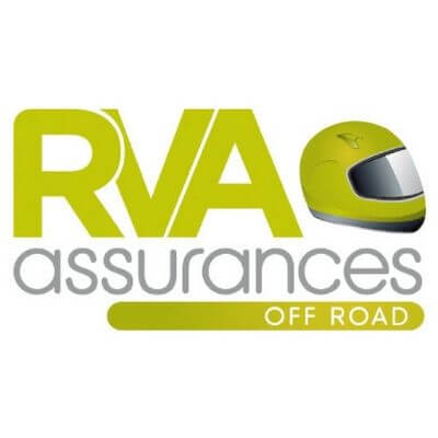 RVA Assurances rejoint le Groupe LSA Courtage