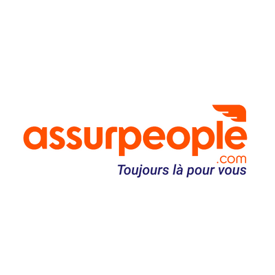 Assurpeople.com se renouvelle, découvrez vite notre nouvelle home page