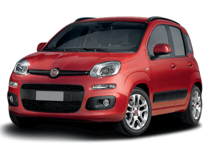 fiat-panda-voiture-jeune-conducteur