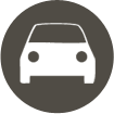assurance voiture sans permis