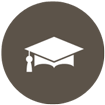 assurance scolaire