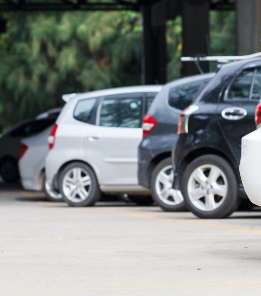 jeune conducteur surpime assurance auto