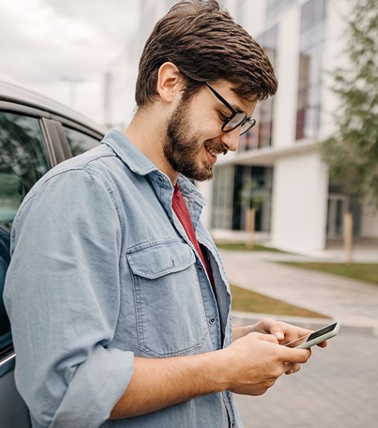 Assurance auto jeune conducteur avis