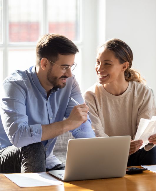 Les avantages à souscrire une assurance en ligne immédiate