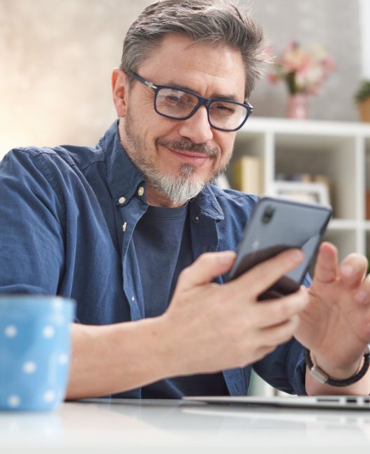 Les avis de nos clients sur les prix de nos formules pas chères