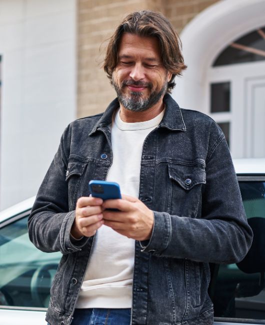 Dans quels cas souscrire une assurance auto immédiate en ligne ?