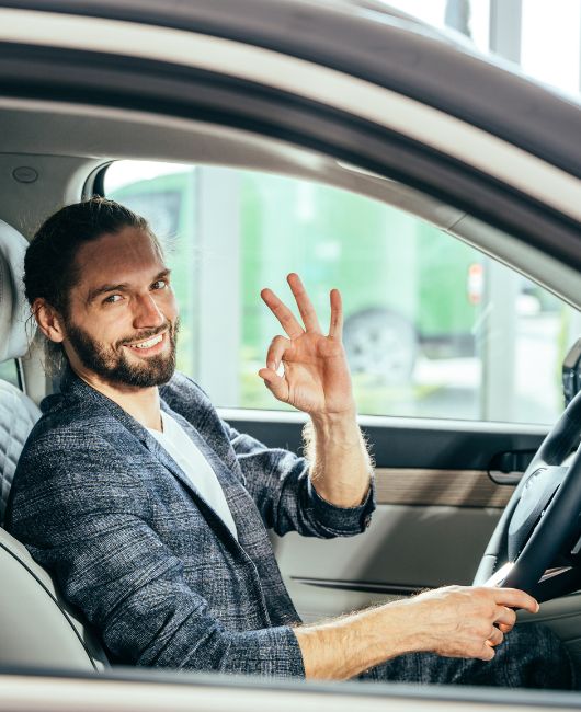 Choisissez Assurpeople.com pour assurer votre voiture après une résiliation pour non-paiement
