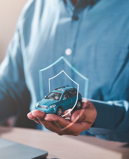 Résilié pour non paiement : Quelle formule choisir ? 