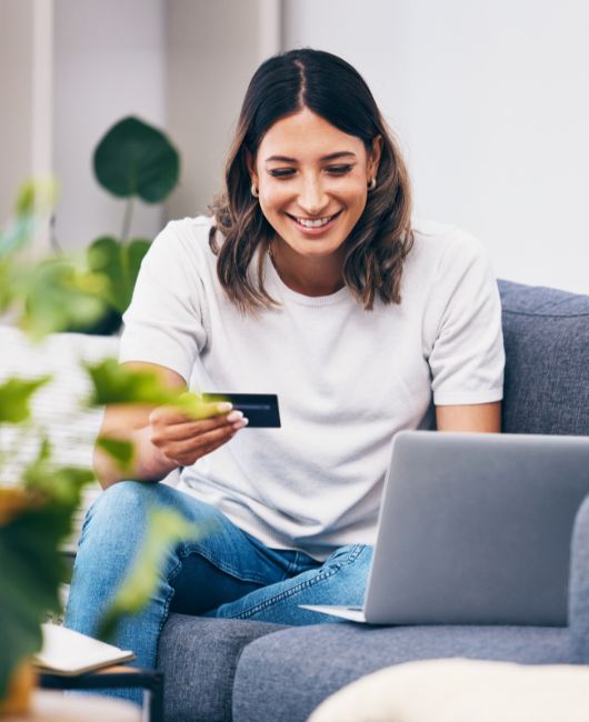 Souscription en ligne de votre assurance auto après une résiliation pour non-paiement