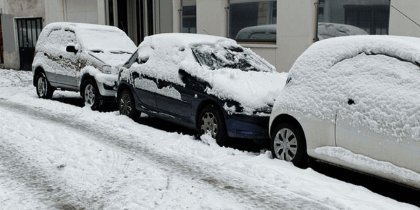 neige voiture assurance auto pas cher