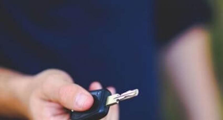 Résilier votre contrat d’assurance auto à l’échéance