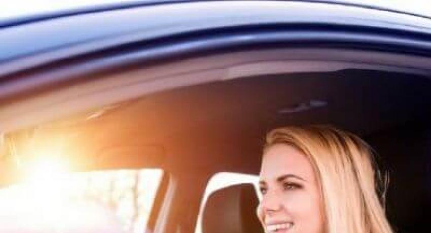 Assurance jeune conducteur : Les astuces pour payer moins cher