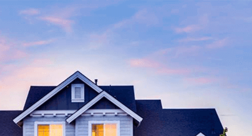 Assurance Habitation résiliée pour non paiement