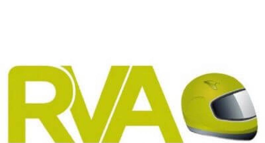 RVA Assurances rejoint le Groupe LSA Courtage