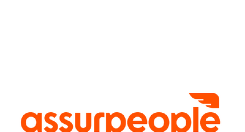 Assurpeople.com se renouvelle, découvrez vite notre nouvelle home page