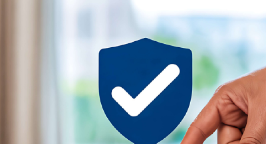 Assurance auto tous risques ou au tiers : guide pour choisir