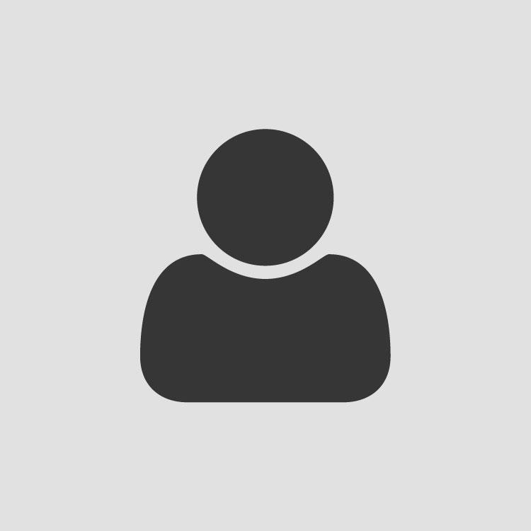 Team member four Team member four